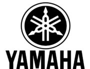 yamaha logo6